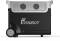 Миниатюра Fossibot F3600 Pro Portable Power Station  3600W/3840Wh FSB-F3600 / 48948167835944, фото 6