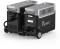 Миниатюра Fossibot F3600 Pro Portable Power Station  3600W/3840Wh FSB-F3600 / 48948167835944, фото 7