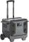 Миниатюра PowerPlant Portable Power Station M50 4500W/5120Wh PB931439, фото 1