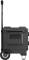 Миниатюра PowerPlant Portable Power Station M50 4500W/5120Wh PB931439, фото 3
