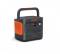 Миниатюра Jackery Explorer 2000 v2 Portable Power Station 2200W/2042Wh JE-2000D / 21-0001-000267, фото 1