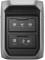 Миниатюра EcoFlow Ultra-Powerful Portable Power Station DELTA 3 Max Plus 3000W/2048Wh Silver EFD3MP-EU-CBOX, фото 4