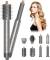 Миниатюра INSPIRE WT-633-8IN1-Gray, фото 1