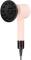 Миниатюра BEAUTIFLY DryFinity Rose, фото 1
