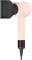 Миниатюра BEAUTIFLY DryFinity Rose, фото 2