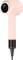 Миниатюра BEAUTIFLY DryFinity Rose, фото 3