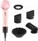 Миниатюра BEAUTIFLY DryFinity Rose, фото 4
