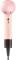 Миниатюра BEAUTIFLY DryFinity Rose, фото 5