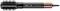 Миниатюра Rowenta UB9820E0, фото 3