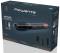 Миниатюра Rowenta UB9820E0, фото 4