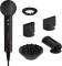 Миниатюра BEAUTIFLY DryFinity VelaAir, фото 1