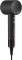 Миниатюра BEAUTIFLY DryFinity VelaAir, фото 2