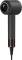 Миниатюра BEAUTIFLY DryFinity VelaAir, фото 3