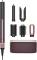Миниатюра Dyson Airwrap Co-anda2x Multi-styler & Dryer Straight+Wavy Jasper Plum 598775-01, фото 1