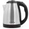Миниатюра Hölmer HKS-1101 Silver, фото 1