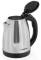 Миниатюра Hölmer HKS-1101 Silver, фото 2