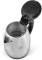 Миниатюра Hölmer HKS-1101 Silver, фото 3