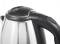 Миниатюра Hölmer HKS-1101 Silver, фото 4