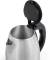 Миниатюра Hölmer HKS-1101 Silver, фото 5