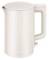 Миниатюра Xiaomi Mijia electric kettle C1 MJDSHO6YM, фото 1