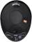 Миниатюра Rotex RTP453-BS, фото 3
