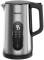Миниатюра Tefal KI871DE0, фото 1