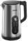 Миниатюра Tefal KI871DE0, фото 2
