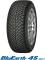 Миниатюра Yokohama BluEarth-4S AW21 215/65 R17 99V, фото 1