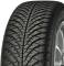 Миниатюра Yokohama BluEarth-4S AW21 215/65 R17 99V, фото 2