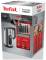Миниатюра Tefal KI871DE0, фото 3