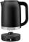 Миниатюра KitchenAid 5KEK1701EBK, фото 2