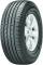 Миниатюра Hankook Dynapro HT RH12 235/85 R16 120/116Q, фото 1