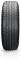 Миниатюра Hankook Dynapro HT RH12 235/85 R16 120/116Q, фото 2