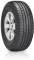Миниатюра Hankook Dynapro HT RH12 235/85 R16 120/116Q, фото 3