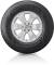 Миниатюра Hankook Dynapro HT RH12 235/85 R16 120/116Q, фото 4
