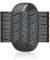 Миниатюра Hankook Dynapro HT RH12 235/85 R16 120/116Q, фото 5