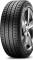 Миниатюра Apollo Alnac 4G All Season 235/60 R18 107W XL, фото 1