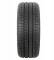 Миниатюра Apollo Alnac 4G All Season 235/60 R18 107W XL, фото 2