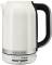 Миниатюра KitchenAid 5KEK1701EPL, фото 1