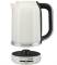 Миниатюра KitchenAid 5KEK1701EPL, фото 2