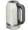 Миниатюра KitchenAid 5KEK1701EPL, фото 3