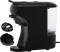 Миниатюра Camry CR 4414 black, фото 1