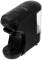 Миниатюра Camry CR 4414 black, фото 3