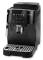 Миниатюра Delonghi Magnifica Start ECAM 220.51.B, фото 2