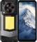 Миниатюра Oukitel WP56 8/256GB Black, фото 1