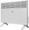 Миниатюра NC clima NCHC-1500UA, фото 2