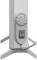 Миниатюра NC clima NCHC-1500UA, фото 3