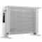 Миниатюра VOLTRONIC RJ-CDN-253, фото 1