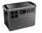 Миниатюра DJI Portable Power Station Power 2000 3000W/2048Wh DYM2000H, фото 1