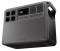 Миниатюра DJI Portable Power Station Power 2000 3000W/2048Wh DYM2000H, фото 3